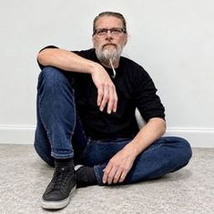 Simon Hudson