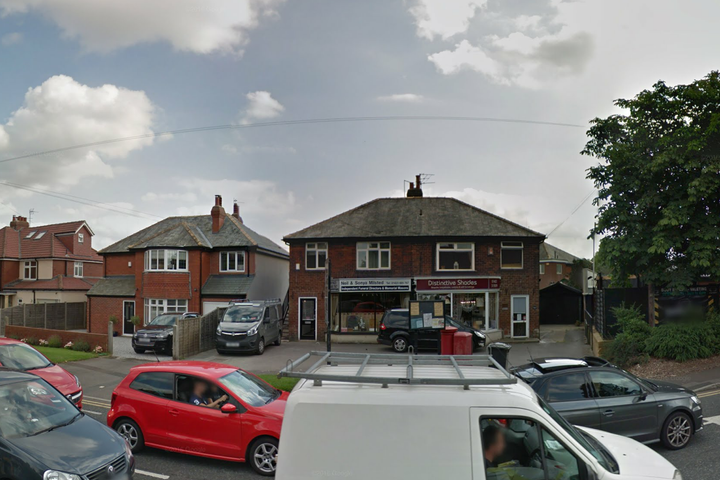 Neil & Sonya Milsted Independent Funeral Directors