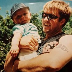 Martin Comer