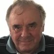 Brian   Green