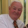 Michael Mason