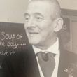 Ralph Francis   Collier