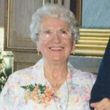 Isabella Patrick