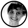 Patricia Ann Toms 'Ann'