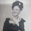 Elizabeth   (Betty) Cunningham