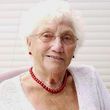 Barbara Lynch