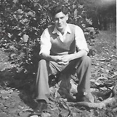 George Phillips