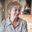 Susan Mary   Edwards