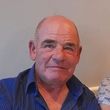 Paul   Swinson