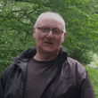 Robert (Bob) Nicholas