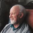 Gerald William Brandom