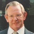 Alan Geoffrey Broadbent