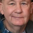 Francis   Sharples