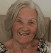Carole Denise  Wroe
