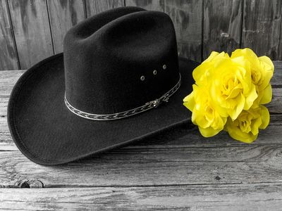 10 beautiful country songs for funerals