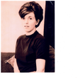 Margaret Mary Boyle