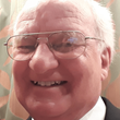 Graham Clarke