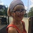 Marilyn Paula Barnes