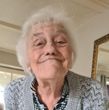 Joan Naylor