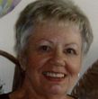 Patricia   White