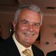 Roy Bernard   King