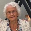 Eileen   Barton