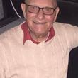David John   Jarvis