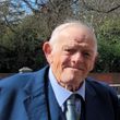 Henry   Charles Biers