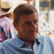 Vincent Bull