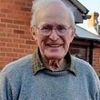 David William Jackson  Meads