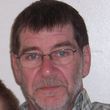 Alan Matthias