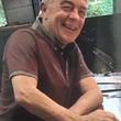 Stewart (William) McLaughlin