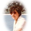 Betty Styne