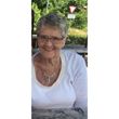 Kathleen 'Betty' Cleave