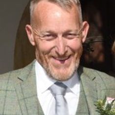 Rob Hook