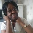 Carmel Byfield