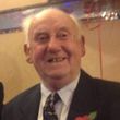 Peter Edwards