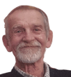 Michael Hardingham