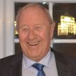 Gordon Lester