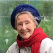 Hazel Morris