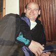 David James Woodhouse