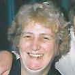 Sally Robinson