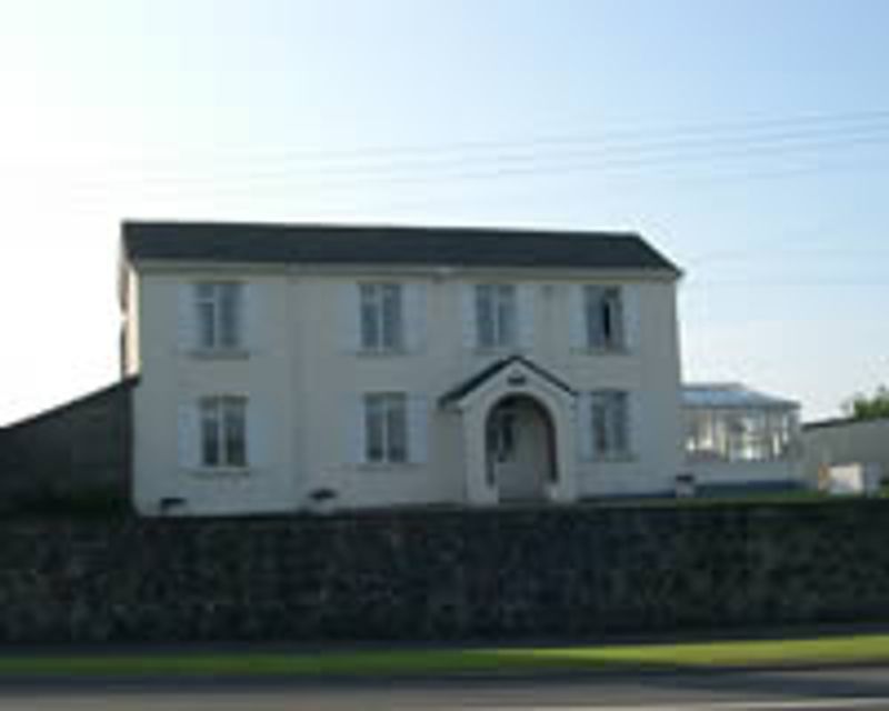 Philip Blatchly & Son Ltd