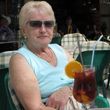 Jeanie Howell