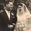 Edward&nbsp;&&nbsp;Betty   White