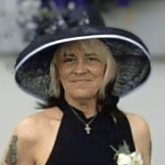 Christina Shields