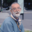 John Pendered   Keller
