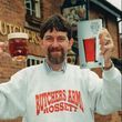 William (Bill) Boden
