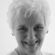 Marion Bertha King