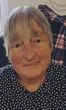 Susan Margaret    Ridd